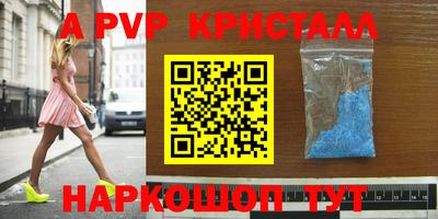 стафф Будённовск